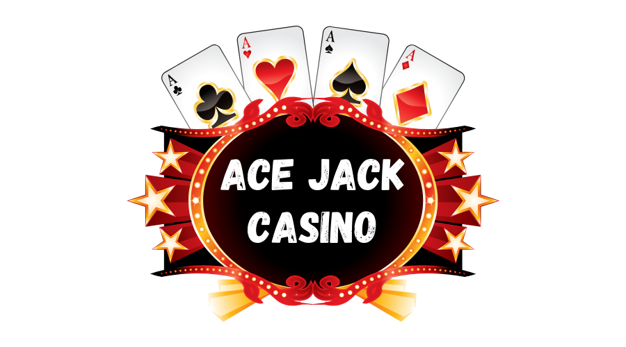 acejackcasino
